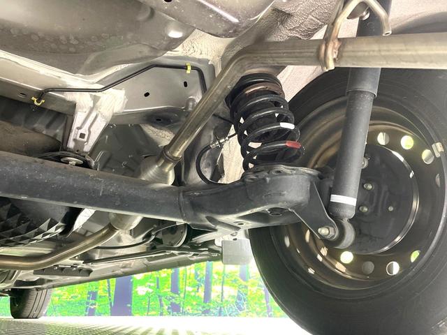 ルーミー Ｇ　両側電動ドア　全周囲カメラ　純正９型ディスプレイオーディオ　衝突被害軽減システム　禁煙車　ドラレコ　コーナーセンサー　スマートキー　ＬＥＤヘッド　ビルトインＥＴＣ　オートハイビーム　Ｂｌｕｅｔｏｏｔｈ（47枚目）