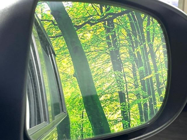 ルーミー Ｇ　両側電動ドア　全周囲カメラ　純正９型ディスプレイオーディオ　衝突被害軽減システム　禁煙車　ドラレコ　コーナーセンサー　スマートキー　ＬＥＤヘッド　ビルトインＥＴＣ　オートハイビーム　Ｂｌｕｅｔｏｏｔｈ（51枚目）