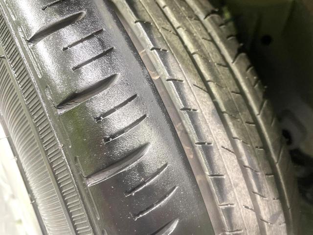 ルーミー Ｇ　両側電動ドア　全周囲カメラ　純正９型ディスプレイオーディオ　衝突被害軽減システム　禁煙車　ドラレコ　コーナーセンサー　スマートキー　ＬＥＤヘッド　ビルトインＥＴＣ　オートハイビーム　Ｂｌｕｅｔｏｏｔｈ（52枚目）