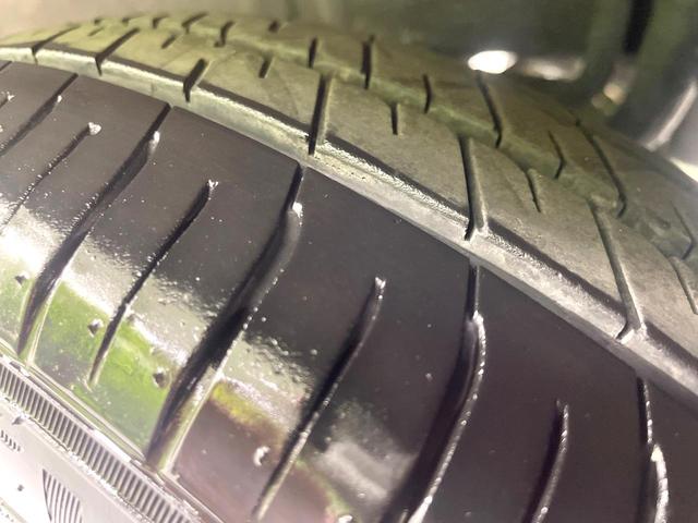 ルーミー Ｇ　両側電動ドア　全周囲カメラ　純正９型ディスプレイオーディオ　衝突被害軽減システム　禁煙車　ドラレコ　コーナーセンサー　スマートキー　ＬＥＤヘッド　ビルトインＥＴＣ　オートハイビーム　Ｂｌｕｅｔｏｏｔｈ（54枚目）