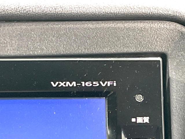 ヴェゼル ハイブリッドＺ　純正ナビ　バックカメラ　禁煙車　衝突軽減装置　クルーズコントロール　ＬＥＤヘッド　シートヒーター　ハーフレザー　ＥＴＣ　ドラレコ　Ｂｌｕｅｔｏｏｔｈ再生　スマートキー　オートライト／エアコン（31枚目）