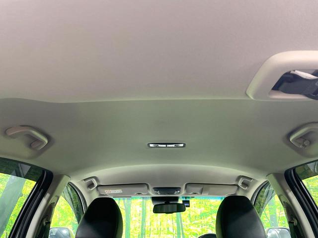 ヴェゼル ハイブリッドＺ　純正ナビ　バックカメラ　禁煙車　衝突軽減装置　クルーズコントロール　ＬＥＤヘッド　シートヒーター　ハーフレザー　ＥＴＣ　ドラレコ　Ｂｌｕｅｔｏｏｔｈ再生　スマートキー　オートライト／エアコン（34枚目）