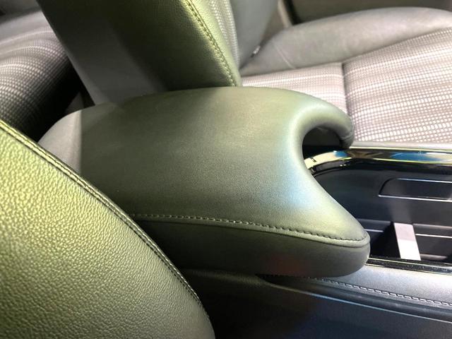 ヴェゼル ハイブリッドＺ　純正ナビ　バックカメラ　禁煙車　衝突軽減装置　クルーズコントロール　ＬＥＤヘッド　シートヒーター　ハーフレザー　ＥＴＣ　ドラレコ　Ｂｌｕｅｔｏｏｔｈ再生　スマートキー　オートライト／エアコン（44枚目）