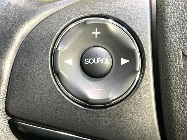 ヴェゼル ハイブリッドＺ　純正ナビ　バックカメラ　禁煙車　衝突軽減装置　クルーズコントロール　ＬＥＤヘッド　シートヒーター　ハーフレザー　ＥＴＣ　ドラレコ　Ｂｌｕｅｔｏｏｔｈ再生　スマートキー　オートライト／エアコン（46枚目）