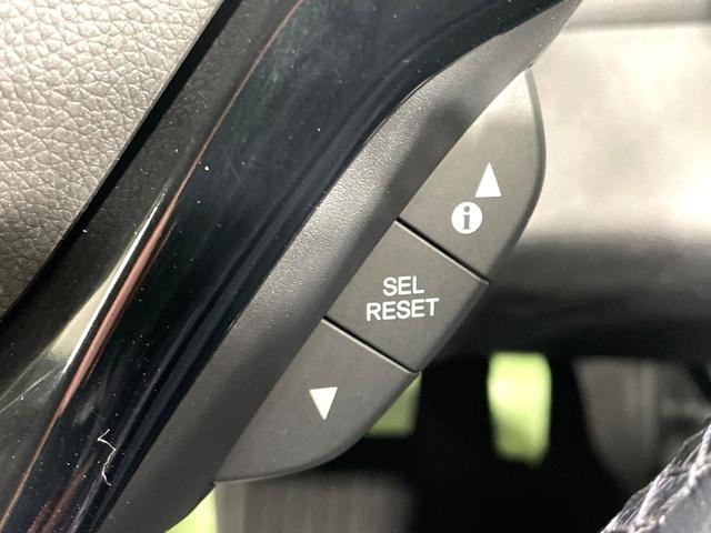 ヴェゼル ハイブリッドＺ　純正ナビ　バックカメラ　禁煙車　衝突軽減装置　クルーズコントロール　ＬＥＤヘッド　シートヒーター　ハーフレザー　ＥＴＣ　ドラレコ　Ｂｌｕｅｔｏｏｔｈ再生　スマートキー　オートライト／エアコン（47枚目）