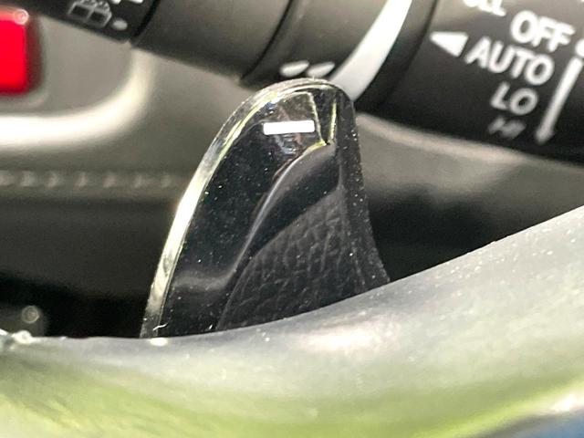 ヴェゼル ハイブリッドＺ　純正ナビ　バックカメラ　禁煙車　衝突軽減装置　クルーズコントロール　ＬＥＤヘッド　シートヒーター　ハーフレザー　ＥＴＣ　ドラレコ　Ｂｌｕｅｔｏｏｔｈ再生　スマートキー　オートライト／エアコン（48枚目）