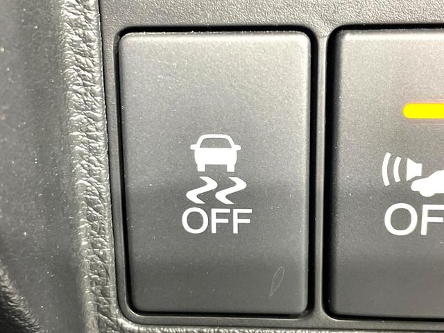 ヴェゼル ハイブリッドＺ　純正ナビ　バックカメラ　禁煙車　衝突軽減装置　クルーズコントロール　ＬＥＤヘッド　シートヒーター　ハーフレザー　ＥＴＣ　ドラレコ　Ｂｌｕｅｔｏｏｔｈ再生　スマートキー　オートライト／エアコン（54枚目）