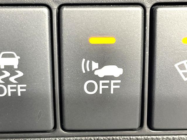 ヴェゼル ハイブリッドＺ　純正ナビ　バックカメラ　禁煙車　衝突軽減装置　クルーズコントロール　ＬＥＤヘッド　シートヒーター　ハーフレザー　ＥＴＣ　ドラレコ　Ｂｌｕｅｔｏｏｔｈ再生　スマートキー　オートライト／エアコン（55枚目）