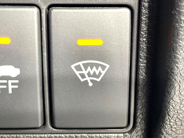 ヴェゼル ハイブリッドＺ　純正ナビ　バックカメラ　禁煙車　衝突軽減装置　クルーズコントロール　ＬＥＤヘッド　シートヒーター　ハーフレザー　ＥＴＣ　ドラレコ　Ｂｌｕｅｔｏｏｔｈ再生　スマートキー　オートライト／エアコン（56枚目）