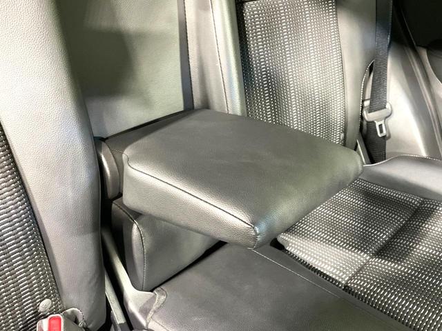 ヴェゼル ハイブリッドＺ　純正ナビ　バックカメラ　禁煙車　衝突軽減装置　クルーズコントロール　ＬＥＤヘッド　シートヒーター　ハーフレザー　ＥＴＣ　ドラレコ　Ｂｌｕｅｔｏｏｔｈ再生　スマートキー　オートライト／エアコン（59枚目）