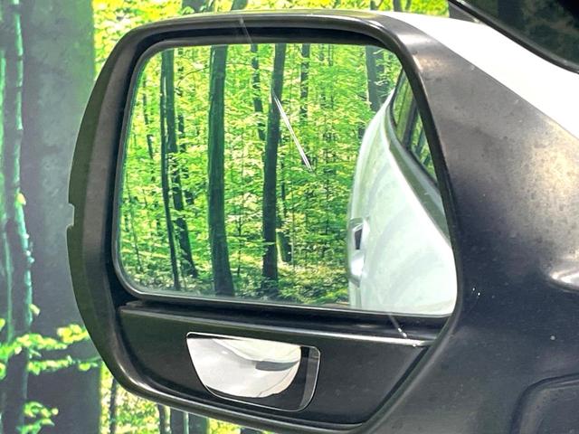 ヴェゼル ハイブリッドＺ　純正ナビ　バックカメラ　禁煙車　衝突軽減装置　クルーズコントロール　ＬＥＤヘッド　シートヒーター　ハーフレザー　ＥＴＣ　ドラレコ　Ｂｌｕｅｔｏｏｔｈ再生　スマートキー　オートライト／エアコン（61枚目）