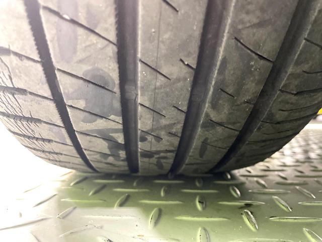 ヴェゼル ハイブリッドＺ　純正ナビ　バックカメラ　禁煙車　衝突軽減装置　クルーズコントロール　ＬＥＤヘッド　シートヒーター　ハーフレザー　ＥＴＣ　ドラレコ　Ｂｌｕｅｔｏｏｔｈ再生　スマートキー　オートライト／エアコン（63枚目）