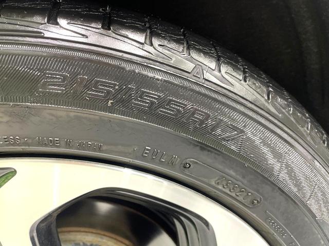 ヴェゼル ハイブリッドＺ　純正ナビ　バックカメラ　禁煙車　衝突軽減装置　クルーズコントロール　ＬＥＤヘッド　シートヒーター　ハーフレザー　ＥＴＣ　ドラレコ　Ｂｌｕｅｔｏｏｔｈ再生　スマートキー　オートライト／エアコン（66枚目）