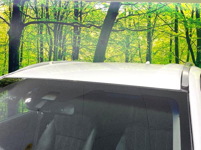 ヴェゼル ハイブリッドＺ　純正ナビ　バックカメラ　禁煙車　衝突軽減装置　クルーズコントロール　ＬＥＤヘッド　シートヒーター　ハーフレザー　ＥＴＣ　ドラレコ　Ｂｌｕｅｔｏｏｔｈ再生　スマートキー　オートライト／エアコン（67枚目）