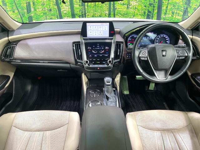 �O���[�v���݌ɐ���R�O�C�O�O�O��I�I�S���̌n��X���烁�[�J�[�E�Ԏ��킸���Љ�o����̂ŁA���Ȃ��Ƀs�b�^���̂��Ԃ�������͂��ł���܂��͂��₢���킹��������