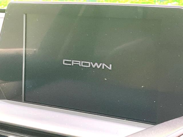 �y�����W�^�i�r�z�l�C�̏����i�r�𑕔����Ă���܂��B�i�r�̎g���₷���͂������A�I�[�f�B�I�@�\���[���I�L�����v�◷�s�͂������A�ʋ΂┃�����ȂǕ��i�̃h���C�u���y�����Ȃ�͂���