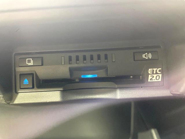 �y�d�s�b�z�������H�̗��������X�g���X�Ȃ��ʉ߁I�b��̃X�|�b�g��T�[�r�X�G���A�ɑ����u�X�}�[�g�h�b�v���p���͕K�{�̃A�C�e���ł��B���X�ŃZ�b�g�A�b�v�����{�A���[�ԓ������炷���ɂ����p���������܂��I