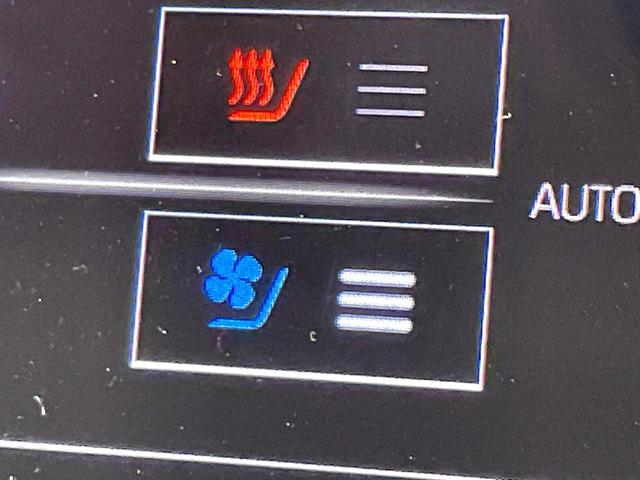 �y�V�[�g�x���`���[�V�����z�ď�͗��������ł��K��w���̔M�⃀����h���A�~�̓G�A�R�������������܂��ă|�J�|�J�ɁI�G�߂��킸���K�ɉ߂����܂��B