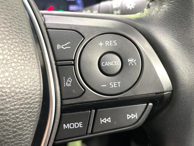 �y���[�_�[�N���[�Y�R���g���[���z�������H�ł̒��������s���y�ɁI�I�����ő��x��ۂN���[�Y�R���g���[�����A�Փˌy���V�X�e���ƘA�g���A�O���̎ԗ������m���ĎԊԂ�ۂ悤�ɑ��x���߂��Ă���܂��I�I