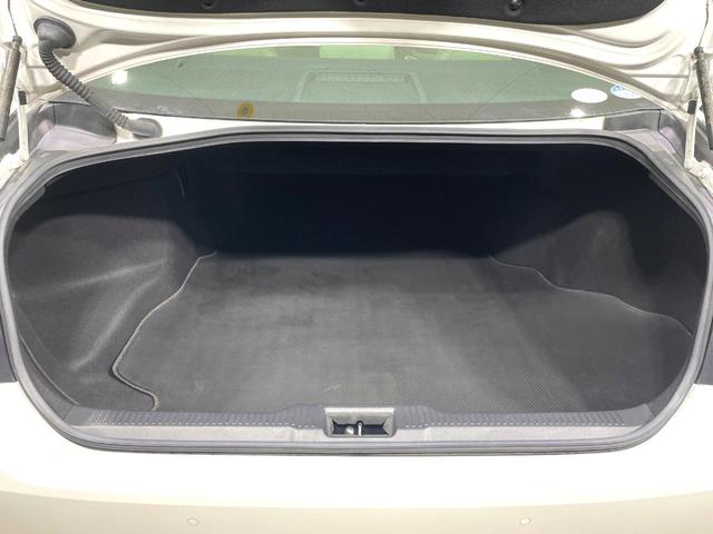 ���Q�b�W���[���́A��e�ʂ̃X�y�[�X���m�ہB���i�̂����������烌�W���[�܂ŁA���L�����􂵂Ă���܂��I�܂��A���A�V�[�g��|�����ƂŃo���G�[�V�����L���ɂ��g�����������܂��B