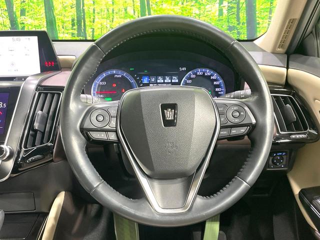 �y�����v�����X�e�A�����O�z�㎿�Ȋv���g�p���邱�ƂŁA��ɂ����������݂ƂĂ��^�]���₷���n���h���ł���