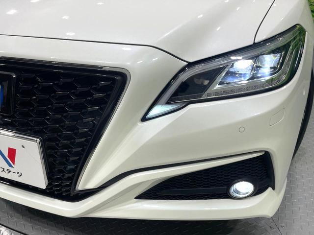 �y�k�d�c�w�b�h���C�g�z���V����ԑ��s�����ǍD�Ȏ��E���m�ۂ����S���ĉ^�]�ł��鍂�P�x�k�d�c�w�b�h���C�g�𑕔��I�_�����x�������A����d�͂��}�����Ă��܂��B