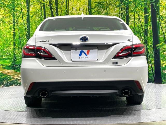 ���S�̍Œ��P�O�N�E���s�������ۏ؁i�L���j�����p�ӁB�ۏؓ��e���[���͂������A�����_�����I�C��������A�N�����x�̑S���E�Q�S���ԃ��[�h�T�[�r�X���t�т���Ă���܂��̂ł����S�������B