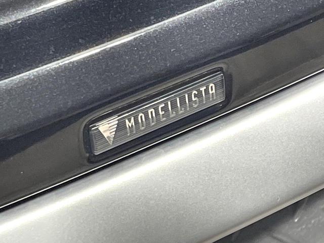 �y���f���X�^�G�A���z�l�C�̃��f���X�^�G�A���𑕒��I�N���}�̊O�ς����X�^�C���b�V���ɂȂ�A�X���ő��݊����ӂ��P��Ɂ􏫗������ւ��鎞�ɂ����Z�[���ɉe�����₷���A���l����l�C�̑����ł��I