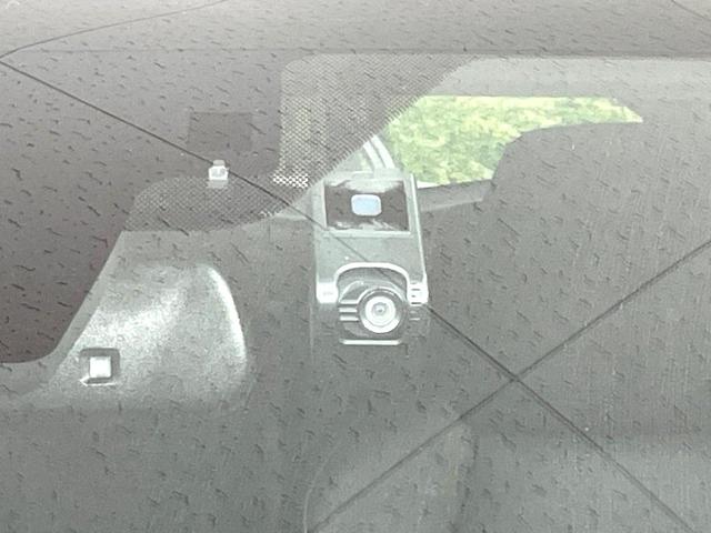 �y�h���C�u���R�[�_�[�z�h���C�u���R�[�_�[�����I���s���͂������A������^�]�⎖�̂ɑ��������ہA�f���ŋL�^���A����̃��X�N�ɔ����܂��B���L�^�p�r�c�J�[�h�͂��q�l�����g�ł��������������K�v������܂��B