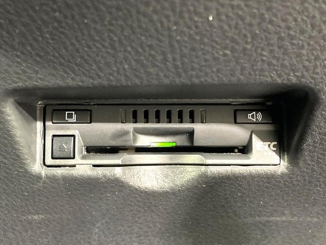 �y�d�s�b�z�������H�̗��������X�g���X�Ȃ��ʉ߁I�b��̃X�|�b�g��T�[�r�X�G���A�ɑ����u�X�}�[�g�h�b�v���p���͕K�{�̃A�C�e���ł��B���X�ŃZ�b�g�A�b�v�����{�A���[�ԓ������炷���ɂ����p���������܂��I