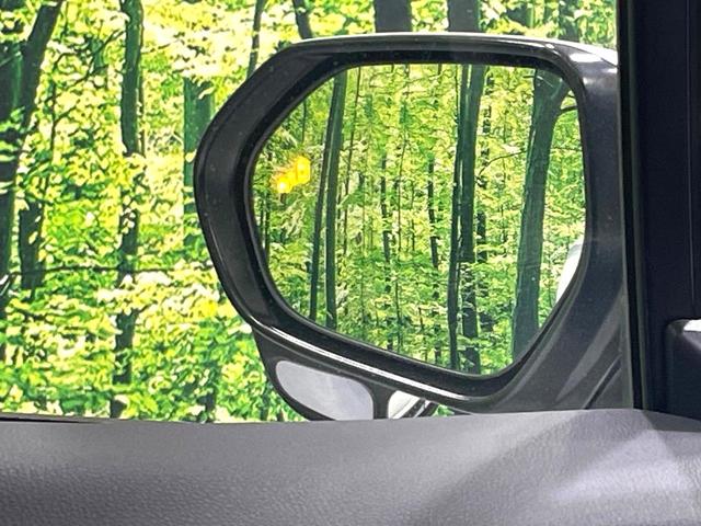 �y�u���C���h�X�|�b�g���j�^�[�z���s���A�h�A�~���[�̎��p�ɂȂ�₷���ӏ��Ɍ㑱�Ԃ��ڋ߂���ƃT�C�h�~���[�̃����Y�Ɍx����\���I�h���C�o�[�ɒ��ӊ��N�����Ă���܂��B