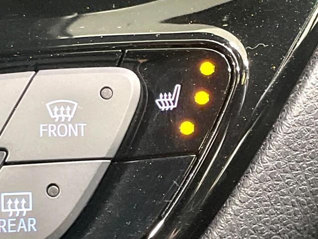 �y�V�[�g�q�[�^�[�z�������ɏd�󂷂�V�[�g�q�[�^�[�I�G�A�R����葁�����܂��Ă����̂Ŋ�����̐l�����S�ł��ˁ�G�A�R���̉����͊������邩����A�Ƃ������ɂ����������߂ł��B