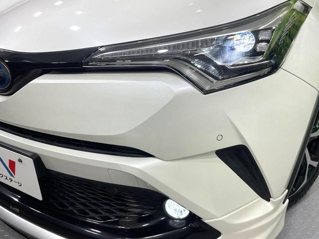 �y�k�d�c�w�b�h���C�g�z���V����ԑ��s�����ǍD�Ȏ��E���m�ۂ����S���ĉ^�]�ł��鍂�P�x�k�d�c�w�b�h���C�g�𑕔��I�_�����x�������A����d�͂��}�����Ă��܂��B