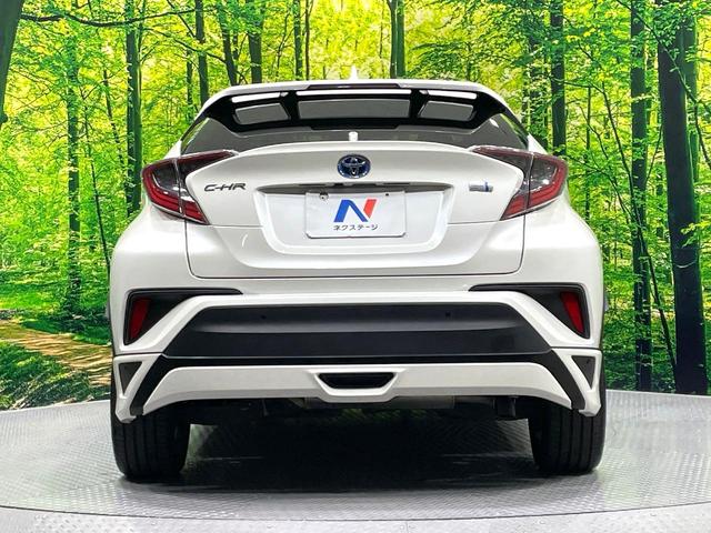 ���S�̍Œ��P�O�N�E���s�������ۏ؁i�L���j�����p�ӁB�ۏؓ��e���[���͂������A�����_�����I�C��������A�N�����x�̑S���E�Q�S���ԃ��[�h�T�[�r�X���t�т���Ă���܂��̂ł����S�������B