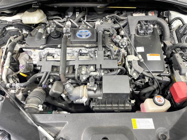 �e�؁E���J�Ȑ�僁�J�j�b�N�X�^�b�t�����΁I�E�Ԍ��E�_�������E���̓��̏C���ȂǃA�t�^�[�T�[�r�X�����S�B���Ԃ̃J�X�^�}�C�Y���l�N�X�e�[�W�̃T�[�r�X�X�^�b�t�܂ł����k���������I