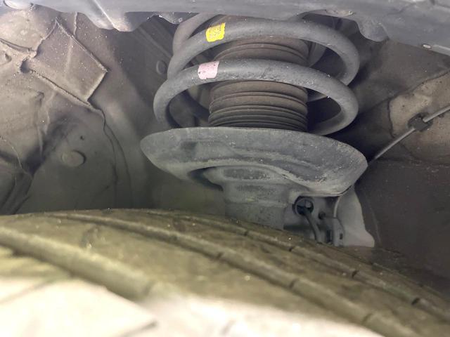 ���Ԃ����S���Ă���肢�������ׂɂ́A�����̒���_�����������܂���B�T�[�r�X�T�|�[�g�i�L���ۏ؁j�ł͖����_�������񋟂��Ă���A���S�̃J�[���C�t�����߂�������������T�|�[�g�̐��������Ă��܂��B