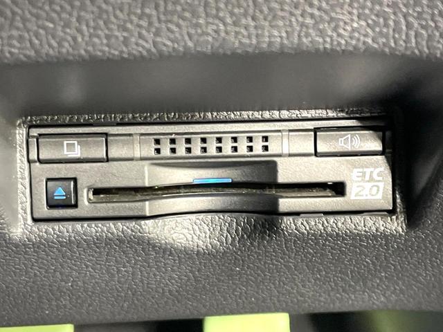 �y�d�s�b�z�������H�̗��������X�g���X�Ȃ��ʉ߁I�b��̃X�|�b�g��T�[�r�X�G���A�ɑ����u�X�}�[�g�h�b�v���p���͕K�{�̃A�C�e���ł��B���X�ŃZ�b�g�A�b�v�����{�A���[�ԓ������炷���ɂ����p���������܂��I