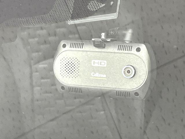 �y�h���C�u���R�[�_�[�z���S�E���S�ȃJ�[���C�t�ɕK�{�̃h���C�u���R�[�_�[�𑕔��I���s���͂������A������^�]�⎖�̂ɑ��������ۂ̏󋵂��f���ŋL�^���A����̃��X�N�ɔ����܂��B