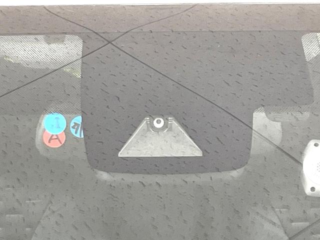 �y�g���^�Z�[�t�e�B�Z���X�z���s���ɑO���̎ԗ�����F�����A�Փ˂������Ȏ��͌x��ƃu���[�L�ŏՓˉ���Ɣ�Q�y�����A�V�X�g�B�����S�Ƀh���C�u�����y���݂��������܂��B