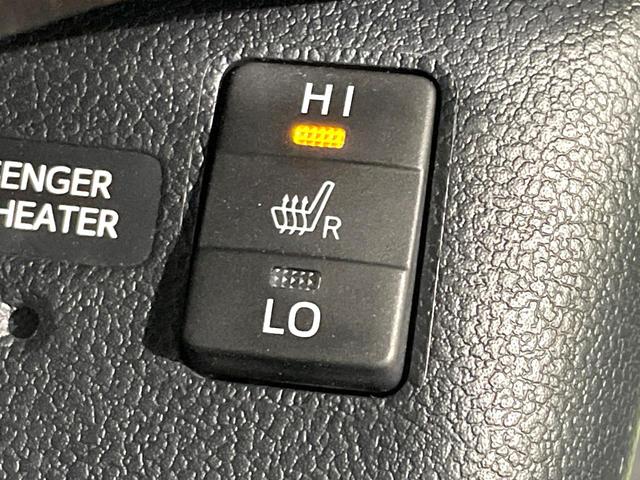 �y�V�[�g�q�[�^�[�z�������ɏd�󂷂�V�[�g�q�[�^�[�I�G�A�R����葁�����܂��Ă����̂Ŋ�����̐l�����S�ł��ˁ�G�A�R���̉����͊������邩����A�Ƃ������ɂ����������߂ł��B