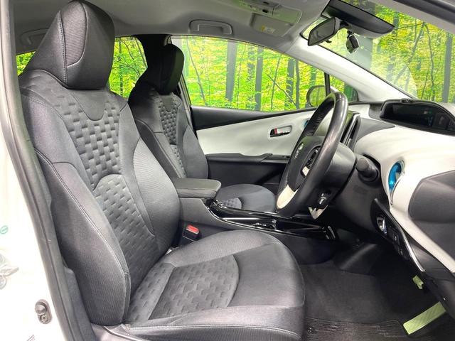 �^�]�Ȃ܂��ɂ͏\���ȃX�y�[�X������A�啿�ȕ��ł��������^�]���Ă�����������ł��B