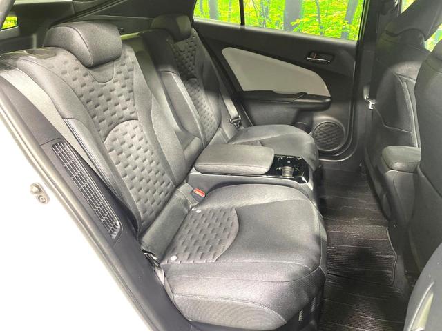 �L�X�Ƃ����Q��ڃV�[�g�͋��Z���������A���S�n�����K�I�F�B��Ƒ��Ƃ̂��o�����ɂ҂�����ł��B�x�r�[�V�[�g��`���C���h�V�[�g�g�p�������K�ɂ��߂�������������\���ȋ�Ԃ��m�ۂ��Ă��܂��B