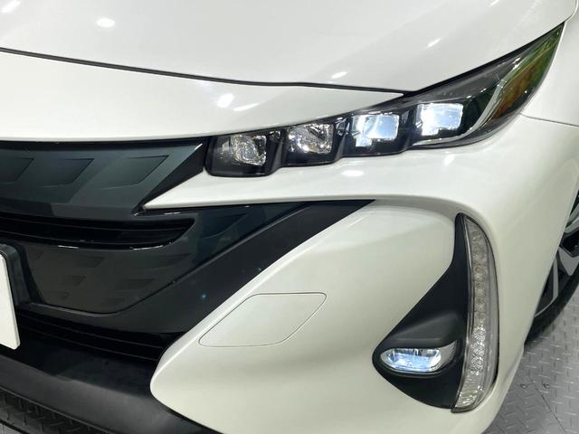 �y�k�d�c�w�b�h���C�g�z���V����ԑ��s�����ǍD�Ȏ��E���m�ۂ����S���ĉ^�]�ł��鍂�P�x�k�d�c�w�b�h���C�g�𑕔��I�_�����x�������A����d�͂��}�����Ă��܂��B