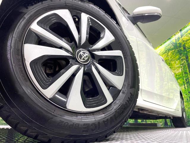 �y�����P�T�C���`�A���~�z�C�[���z�O�ςɃ}�b�`���������A���~�z�C�[���𑕒����Ă���܂��B�e��ЊO�A���~�z�C�[����A�X�^�b�h���X�^�C�����戵�����Ă���܂��B���񂲑��k����������