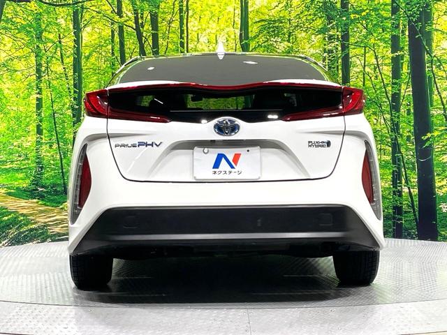 ���S�̍Œ��P�O�N�E���s�������ۏ؁i�L���j�����p�ӁB�ۏؓ��e���[���͂������A�����_�����I�C��������A�N�����x�̑S���E�Q�S���ԃ��[�h�T�[�r�X���t�т���Ă���܂��̂ł����S�������B