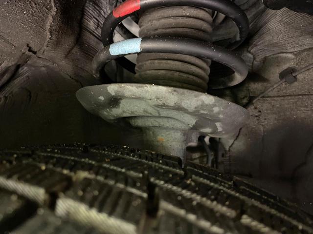 �����E�{�[�i�X�����s�v���Œ��P�O�N�Ԃ̐ݒ肪�\�ȃI�[�g���[�������p�ӂ��Ă���܂��I�����̂Ȃ��x�����v�����ɂčw�����\�ł���