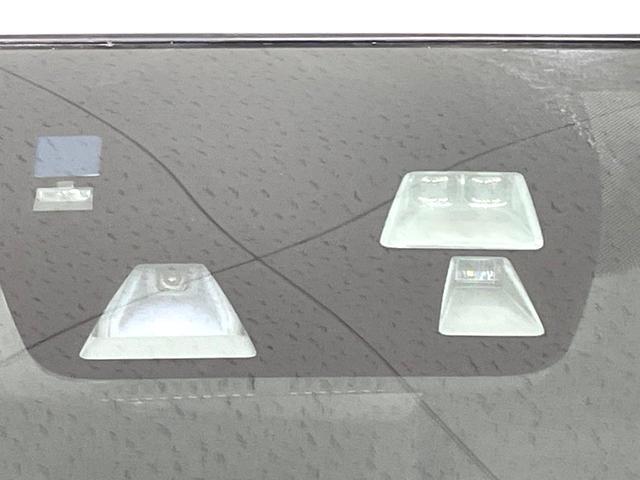 デミオ ＸＤツーリング　純正ナビ　バックカメラ　禁煙車　衝突軽減装置　クルーズコントロール　ＬＥＤヘッド　ブラインドスポットモニター　フルセグ　Ｂｌｕｅｔｏｏｔｈ再生　ＥＴＣ　スマートキー　踏み間違い防止装置（5枚目）