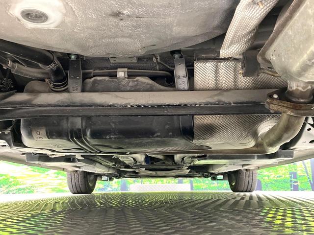 デミオ ＸＤツーリング　純正ナビ　バックカメラ　禁煙車　衝突軽減装置　クルーズコントロール　ＬＥＤヘッド　ブラインドスポットモニター　フルセグ　Ｂｌｕｅｔｏｏｔｈ再生　ＥＴＣ　スマートキー　踏み間違い防止装置（19枚目）