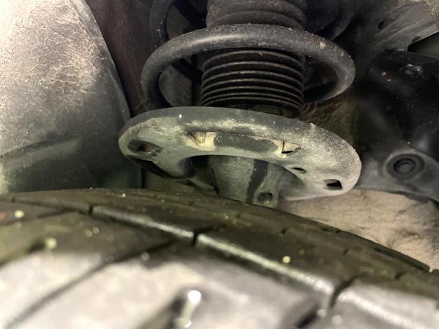 デミオ ＸＤツーリング　純正ナビ　バックカメラ　禁煙車　衝突軽減装置　クルーズコントロール　ＬＥＤヘッド　ブラインドスポットモニター　フルセグ　Ｂｌｕｅｔｏｏｔｈ再生　ＥＴＣ　スマートキー　踏み間違い防止装置（20枚目）