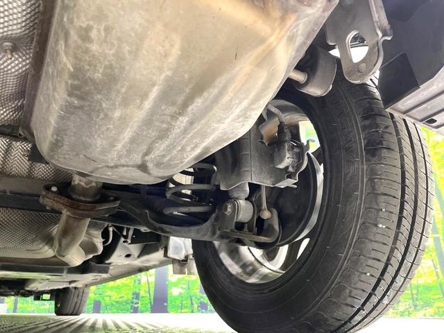 デミオ ＸＤツーリング　純正ナビ　バックカメラ　禁煙車　衝突軽減装置　クルーズコントロール　ＬＥＤヘッド　ブラインドスポットモニター　フルセグ　Ｂｌｕｅｔｏｏｔｈ再生　ＥＴＣ　スマートキー　踏み間違い防止装置（21枚目）